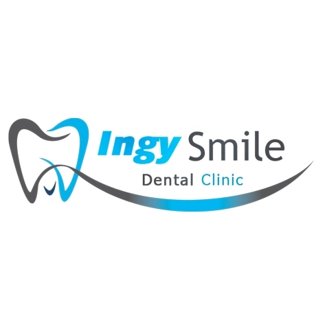 Angie Smile Center for Dental Implants and Aesthetics