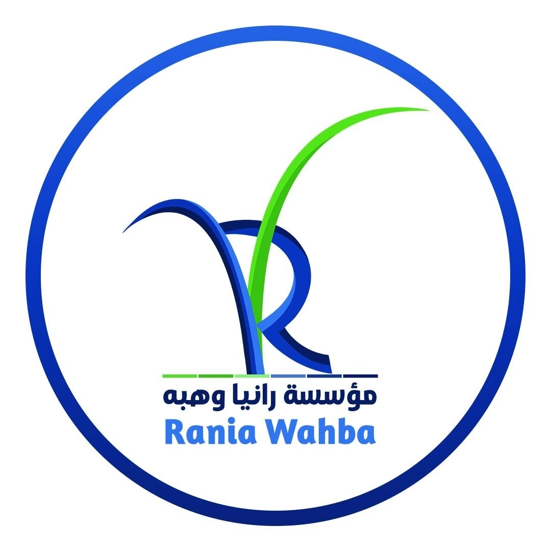 مؤسسة رانيا وهبة للتخاطب والتأهيل