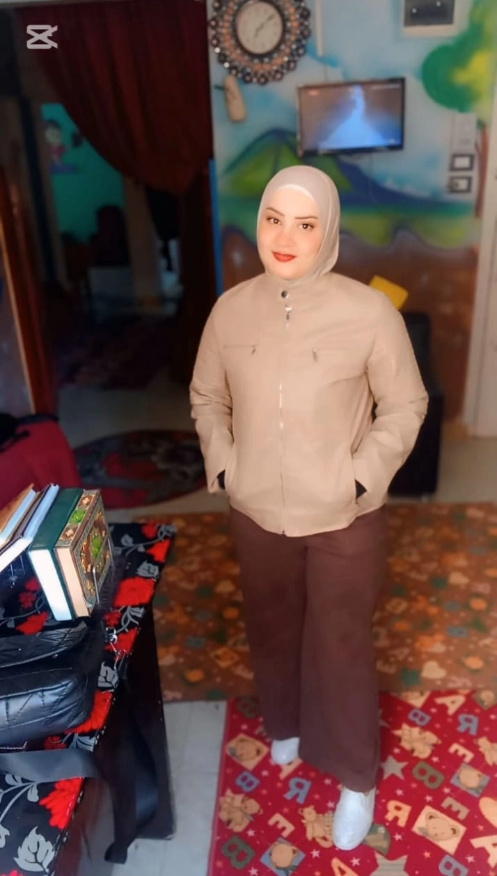 مركز اتعلّم واتكلم للتخاطب والتأهيل د أسماء توفيق