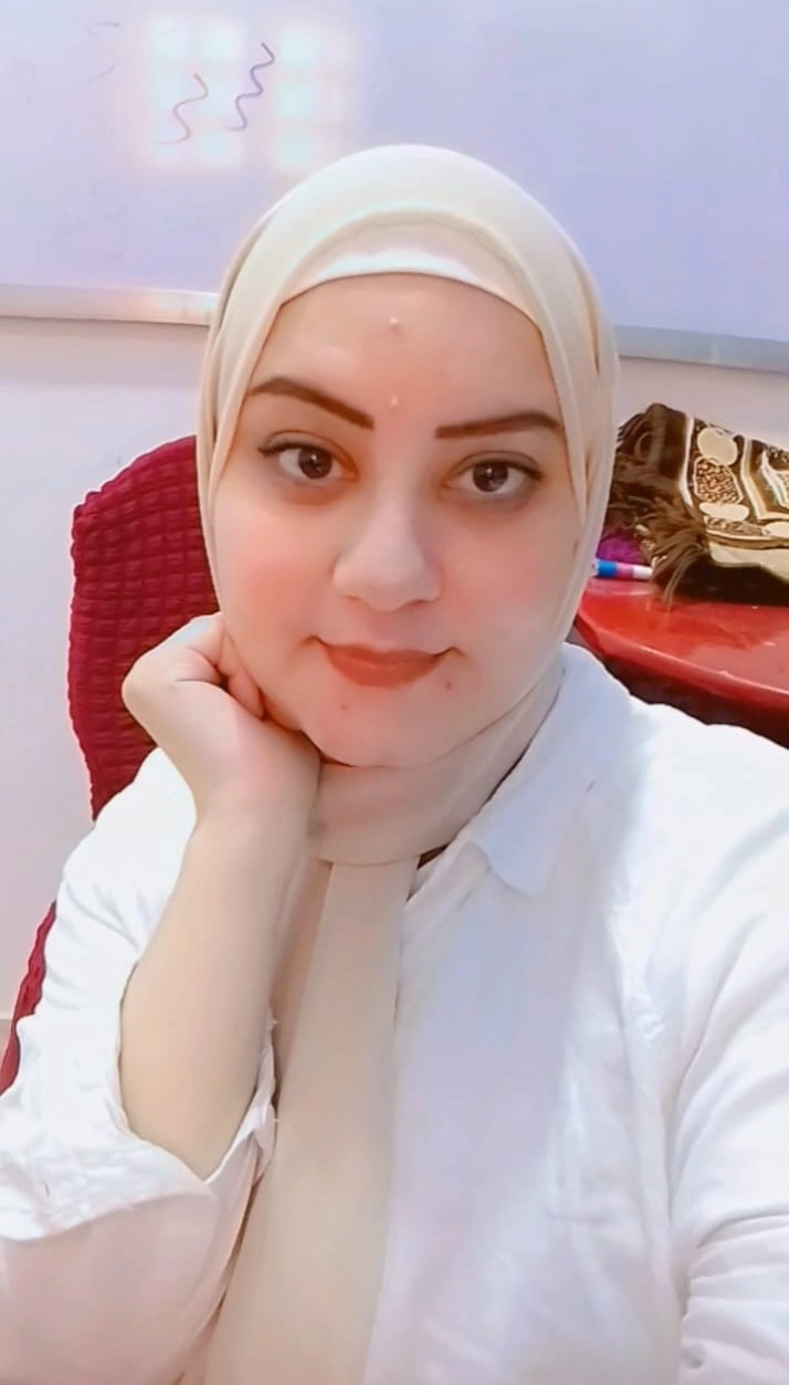 مركز اتعلّم واتكلم للتخاطب والتأهيل د أسماء توفيق