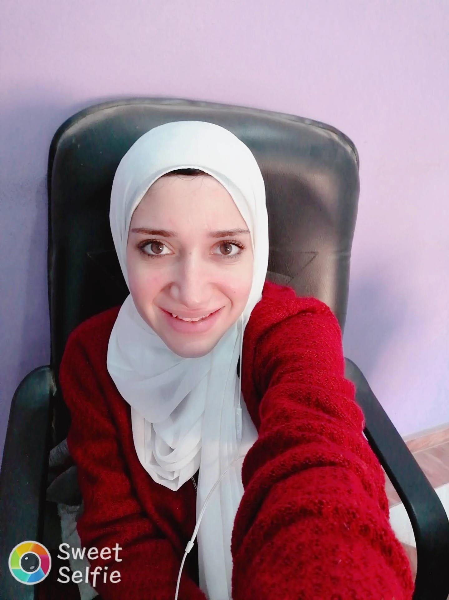 DrMaha Farhat Speech and Language Pathologist