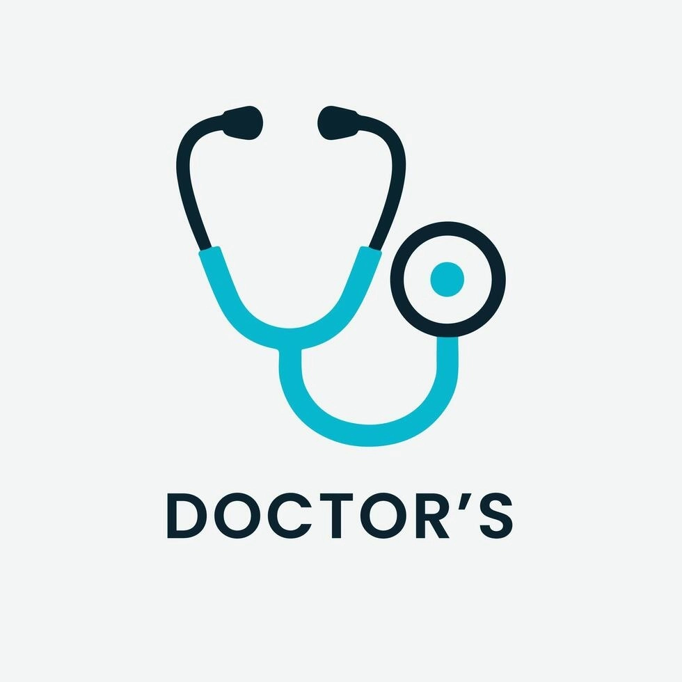 دكتورة اميمة المناوى إستشاري أمراض الباطنة والسكر