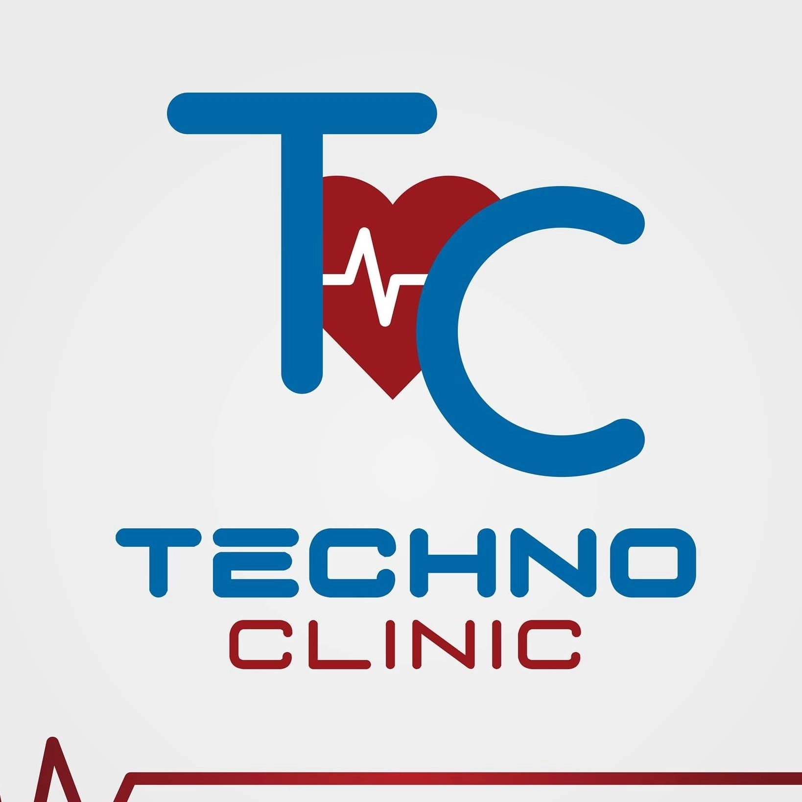 Techno Lab Dental Clinics