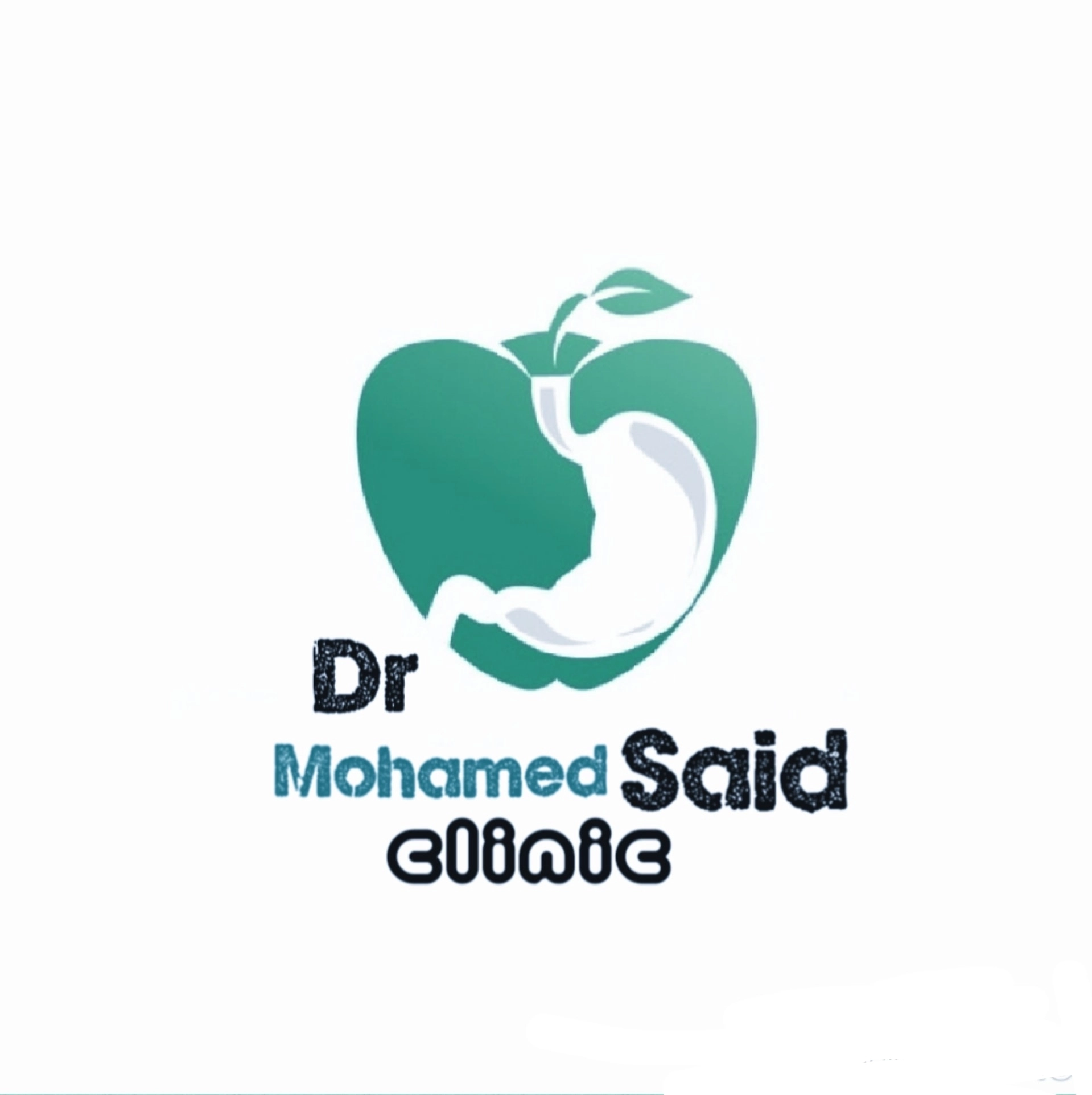 دكتور محمد سعيد أخصائى باطنة وجهاز هضمى وكبد دكتور محمد سعيد أخصائى باطنة وجهاز هضمى وكبد