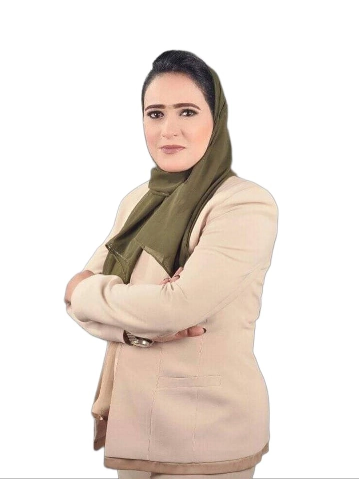 مراكز الوئام للعلاج النفسي و الصحة النفسية و علاج الادمان