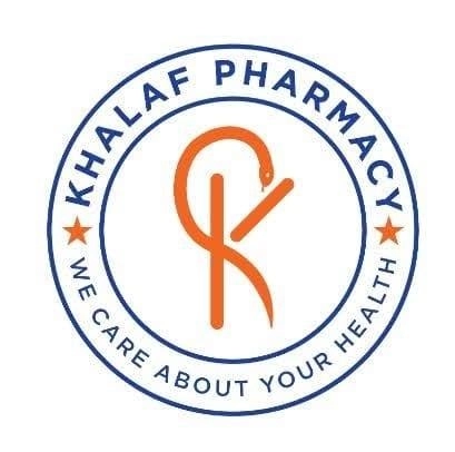 صيدلية دكتورة نشوى رشوان