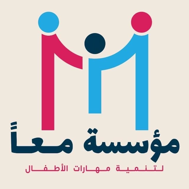 Together We Grow Foundation  Dr. Mona El-Sayed Abdel Shafi