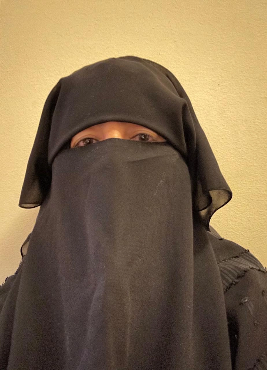  دكتورة رقية سيد حامد  استشاري أول نساء و توليد و تأخر الإنجاب