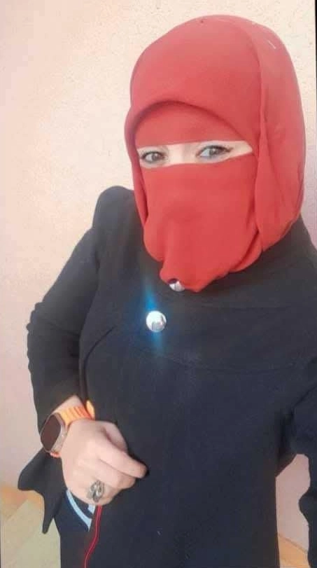 مركز لايف الحياة للتخاطب الأخصائية هدير الشربيني الشهاوي