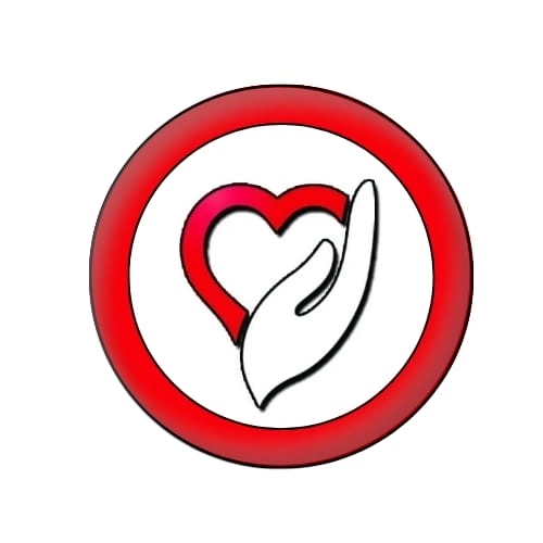 دكتور السيد عبد العاطى استشارى امراض القلب