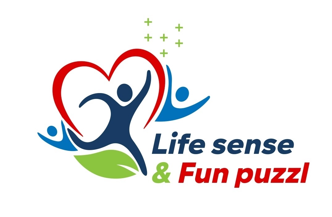 Life Sense Company for Sensory Integration Room Setup