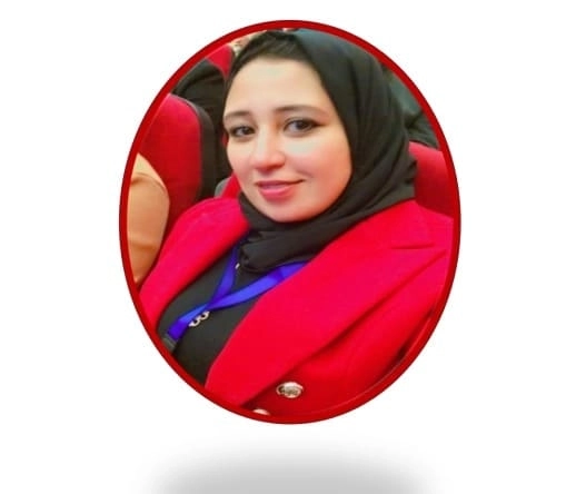 Al-Azeema Academy for Speech Therapy – Dr. Alaa Ibrahim Abdel Salam