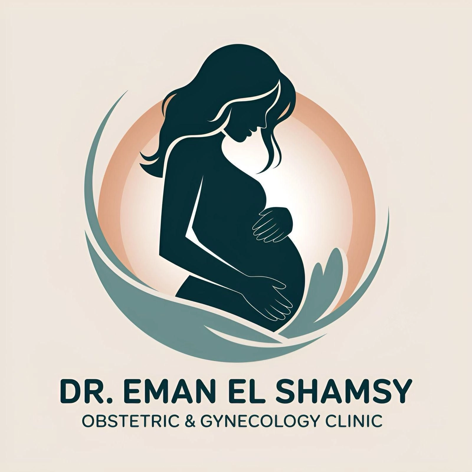 دكتوره ايمان الشمسي أخصائي النساء والتوليد والعقم والتجميل النسائي