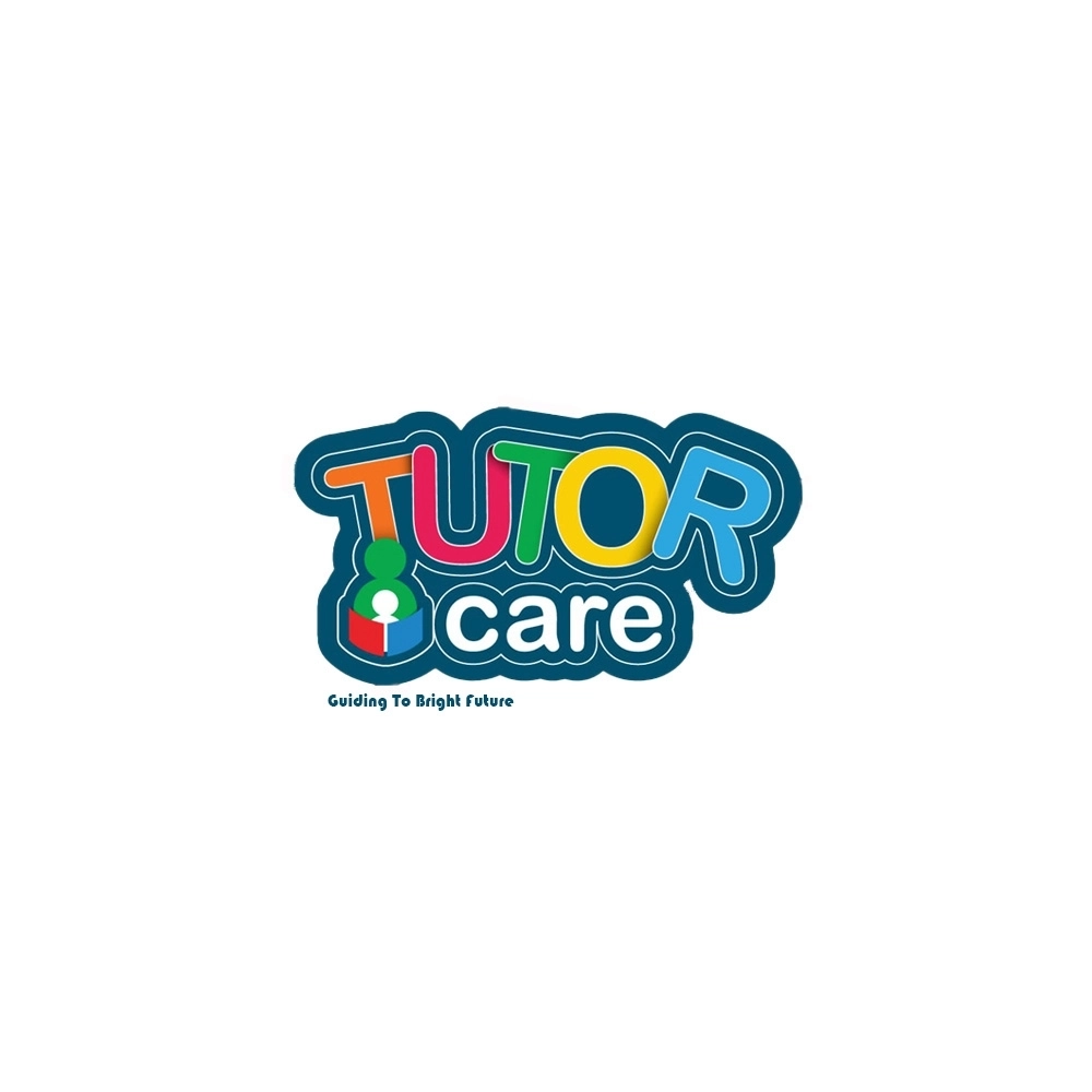STUOR Care – Tutor Care for Rehabilitation and Skills Development