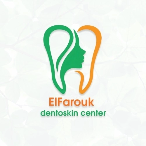 Al-Farouk Center for Dentistry – Dr. Mahmoud Omar Shehata