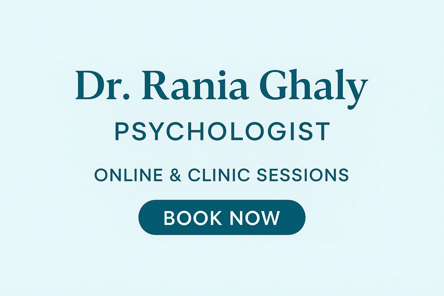 صيدلية دكتور احمد ابراهيم كمال