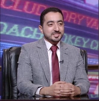 Dr. Mohamed Khalil – Specialist in Dermatology, Venereology, and Laser