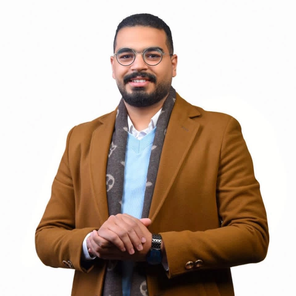 مركز مهند الليثي للتخاطب وتعديل السلوك