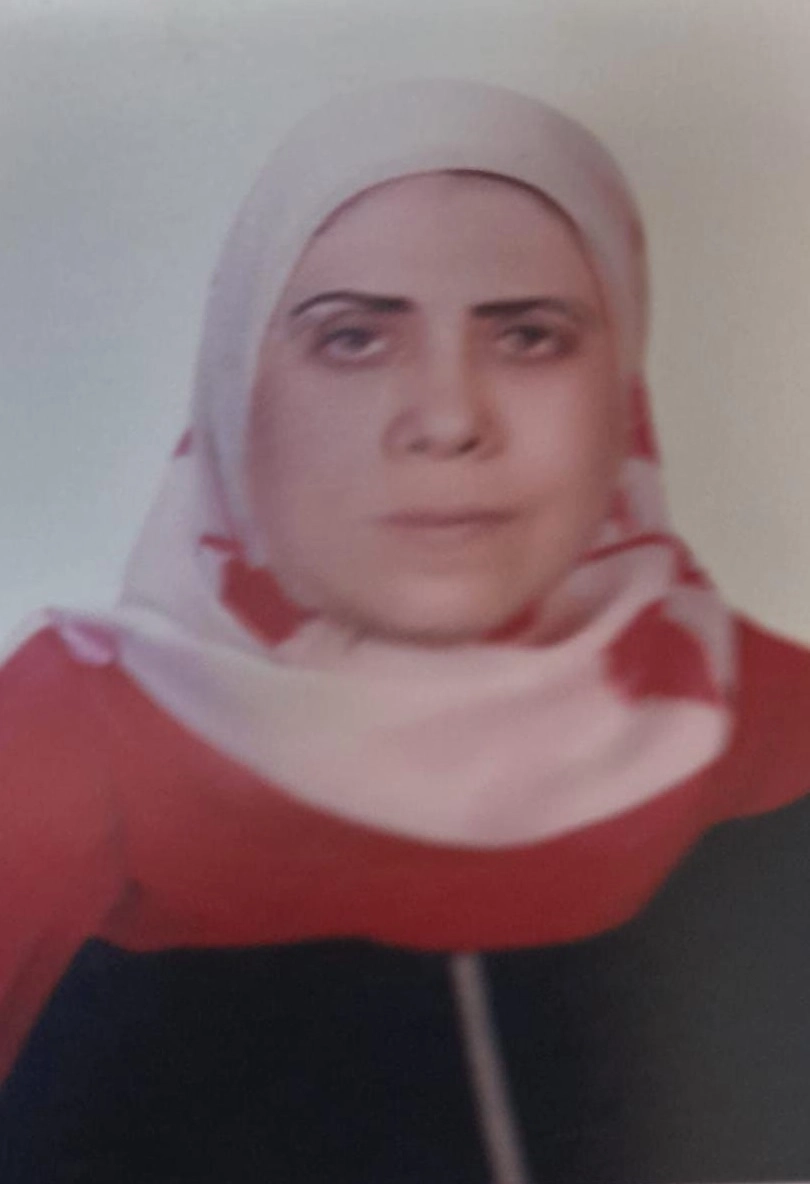 د فاتن الليثى إستشارى باطنة وسكر ويلنس كلينك