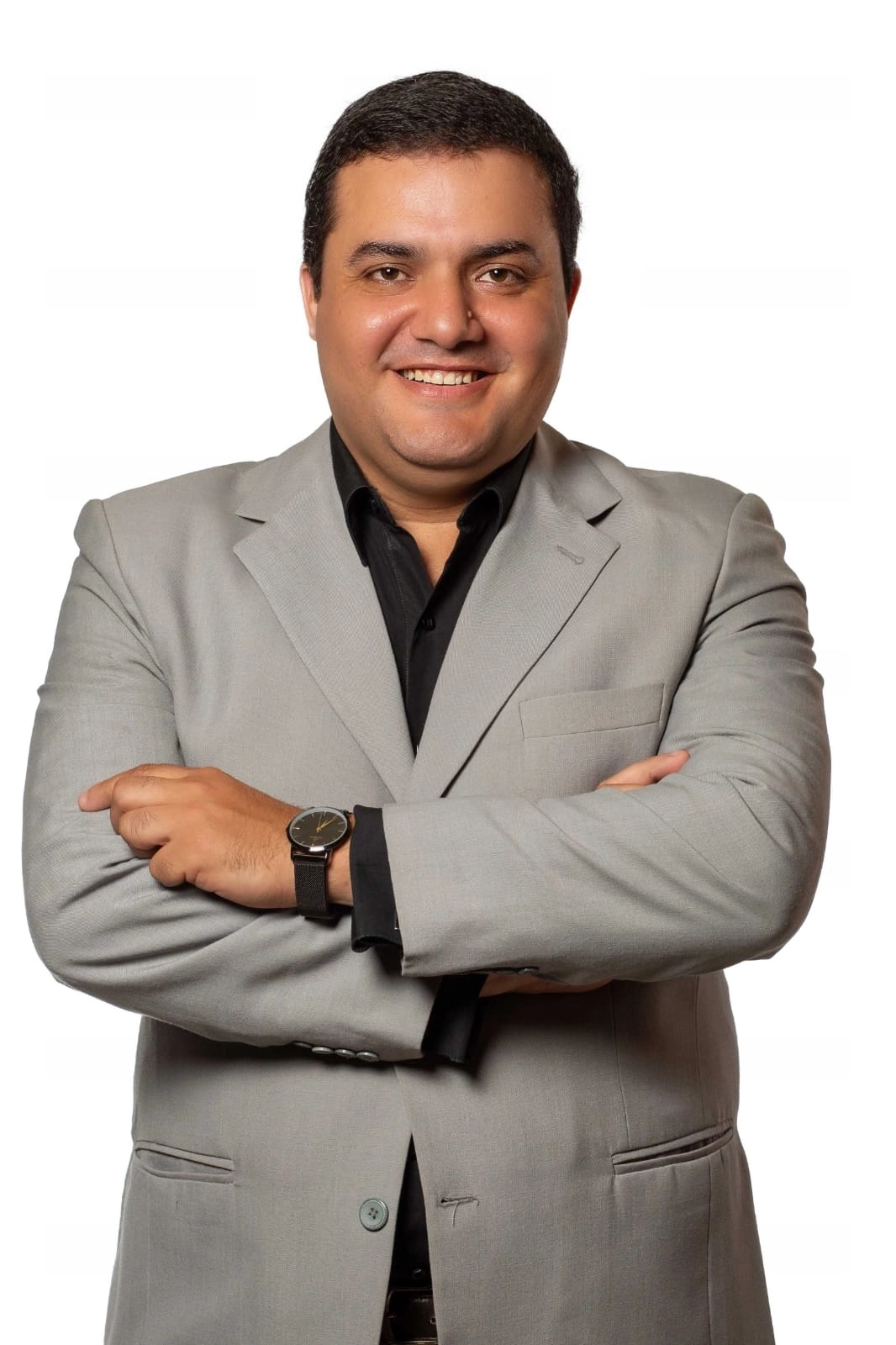 دكتور احمد عبد الهادي استشاري جراحة التجميل و الاصلاح