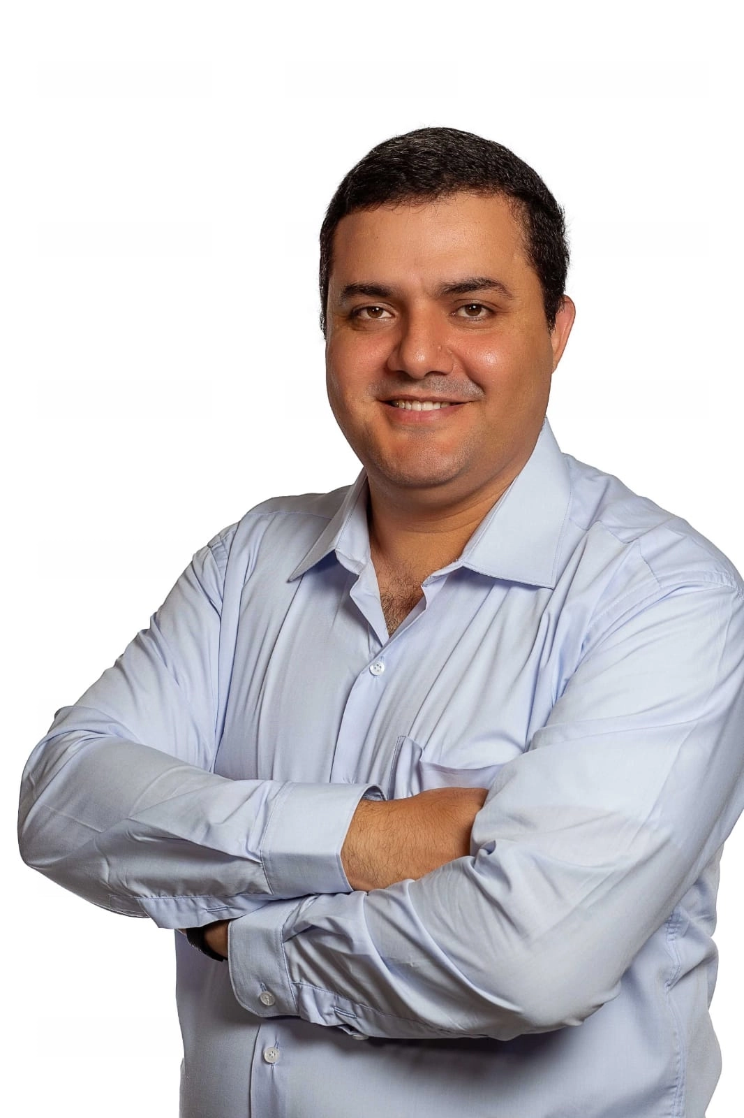 دكتور احمد عبد الهادي استشاري جراحة تجميل و اصلاح و حروق