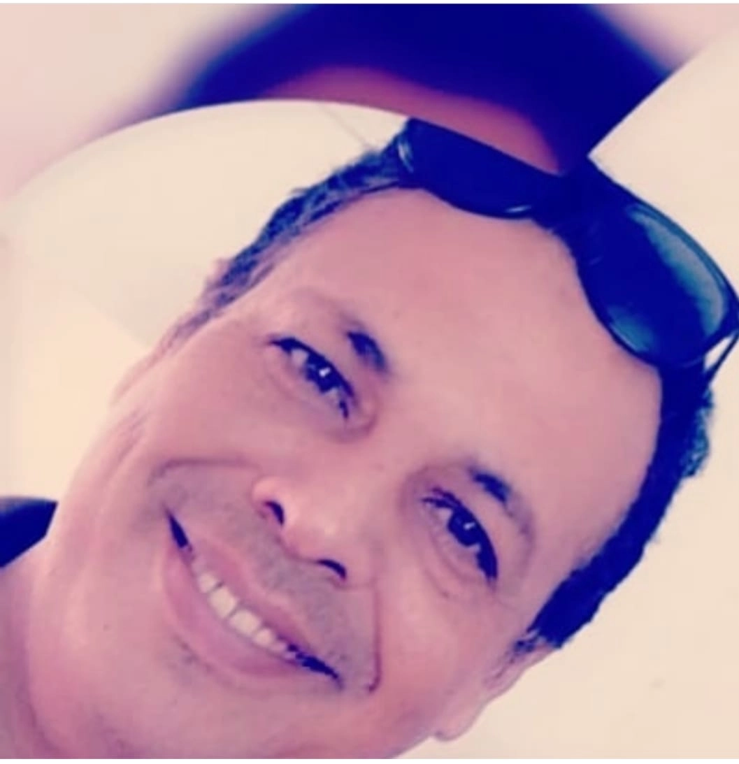 دكتور محمد السرجاني أخصائي نفسي وتخاطب