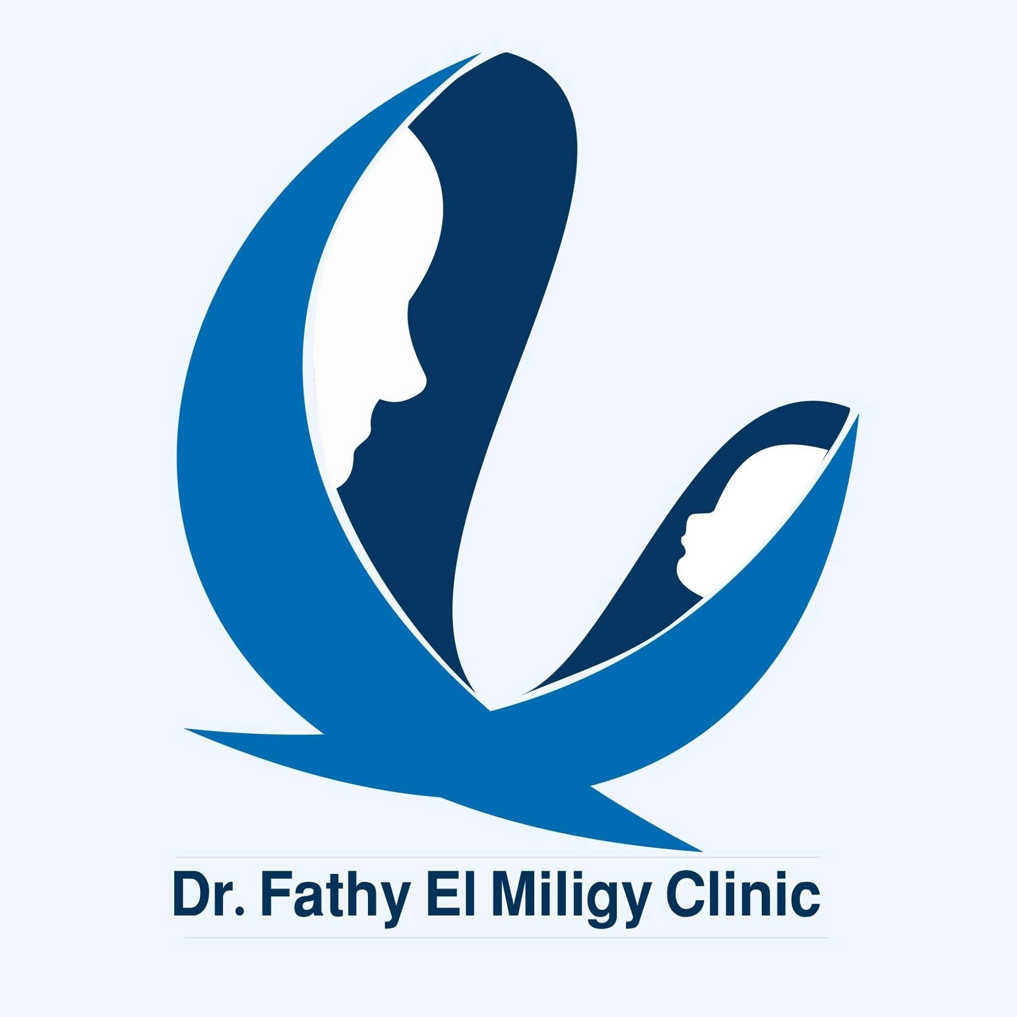  دكتور فتحي المليجي استشاري النساء والتوليد والعقم