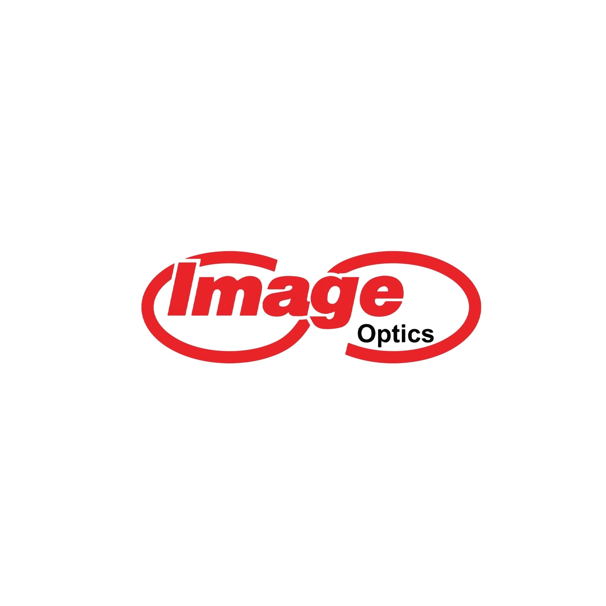  ايمدج للنظارات Image Optics