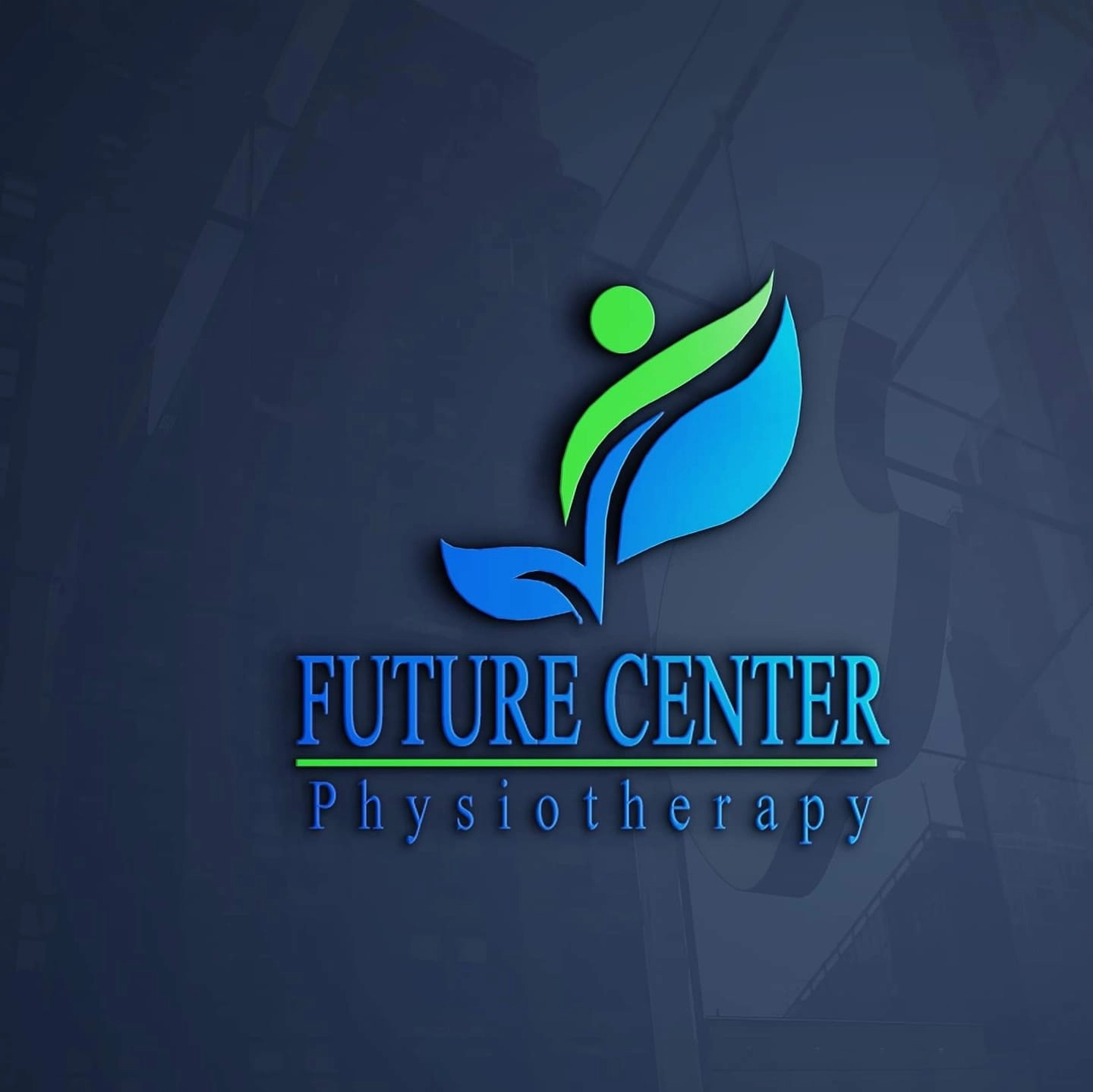 مركز المستقبل للعلاج الطبيعي والتأهيل