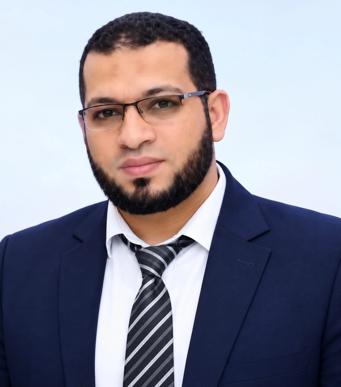 دكتور السيد رجب مصطفى دكتوراه جراحة الاورام