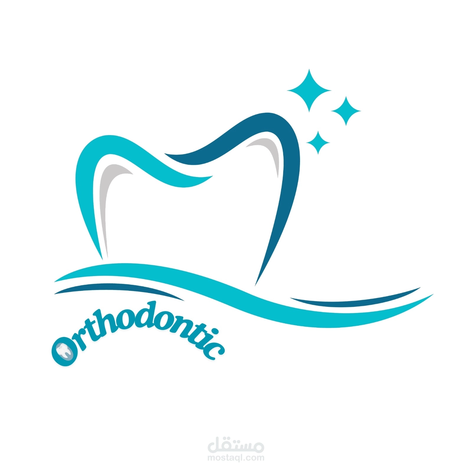 دكتور محمد علي عابد اخصائي طب الفم و الاسنان