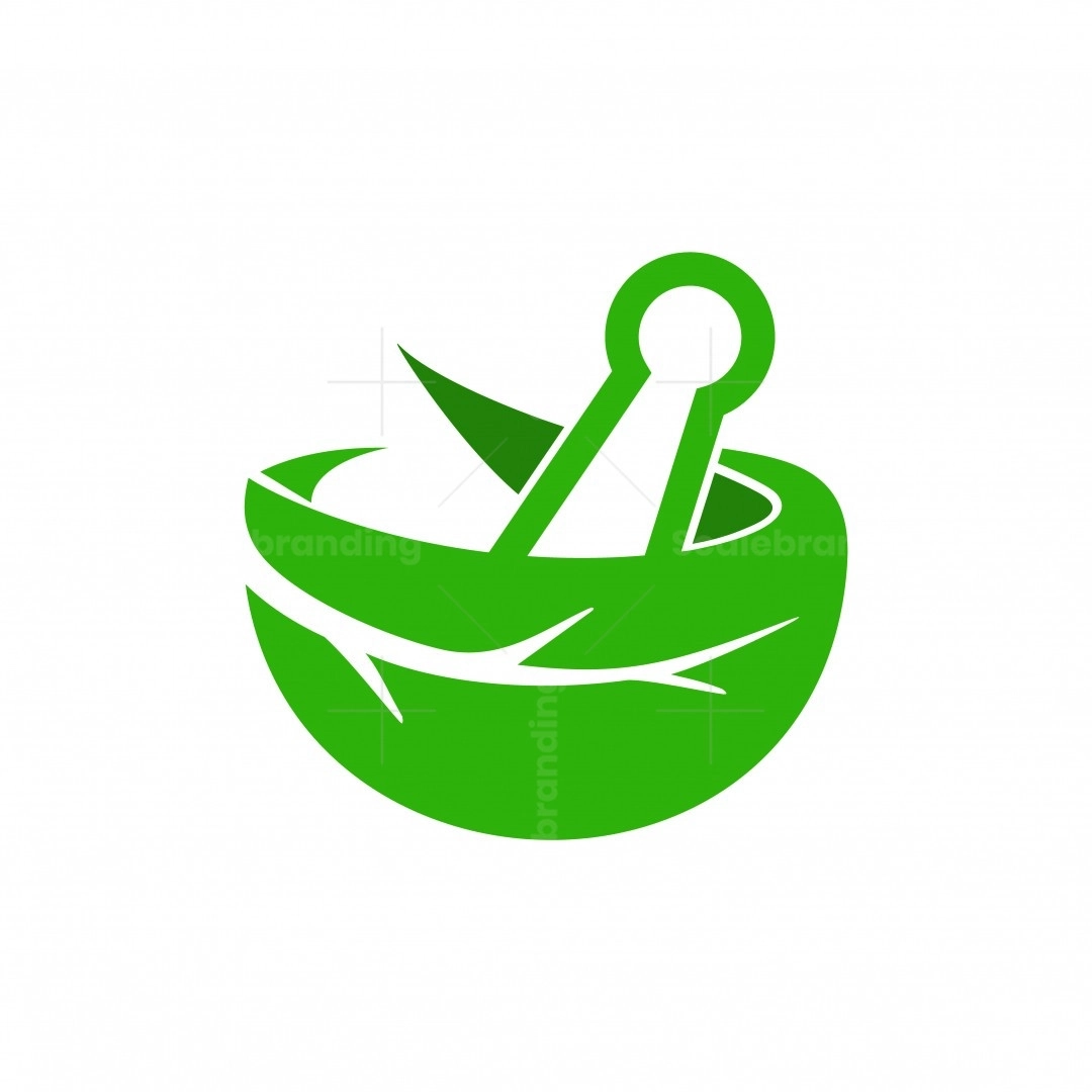 صيدلية الجندى