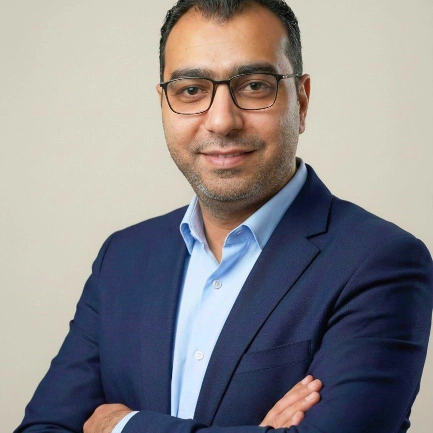 Dr. Mohamed Emad El-Feky – Urological Surgery, Endoscopy