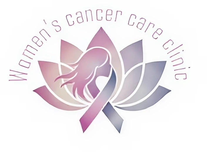 دكتورة مروة أبو السعود استشاري علاج الأورام