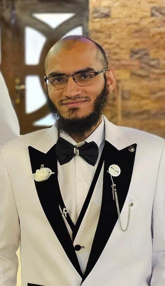 دكتور محمد طارق طبيب الأشعة التداخلية وقسطرة المخ والجسم