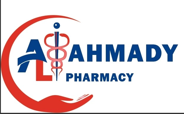 Al-Ahmadi Pharmacy