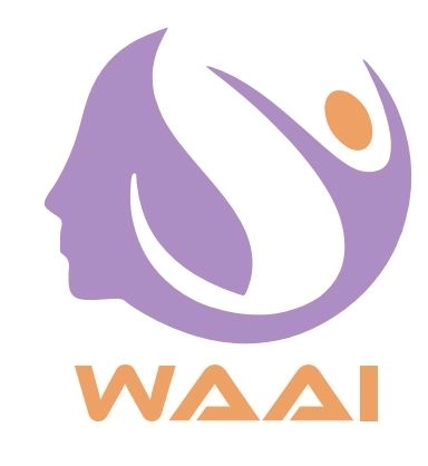 عيادة وعى للصحة النفسية