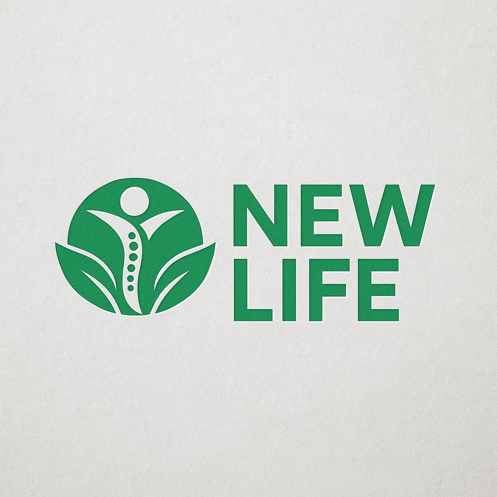 Dr. Reda Gomaa – Consultant of Physiotherapy for Orthopedic