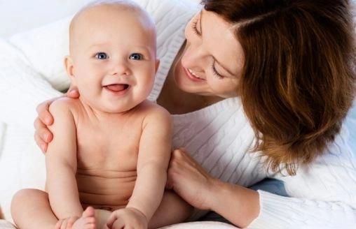 دكتورة هدى ابراهيم محمود إستشاري النساء والتوليد