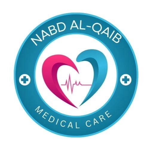 نبض القلب للتمريض المنزلى