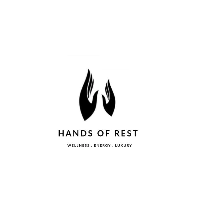مركز Hands of Rest  للحجامة والعلاج الطبيعى