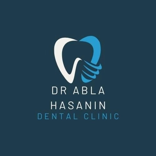 دكتورة عبلة حسنين الهالوصي أخصائي تجميل وجراحة الفم والأسنان