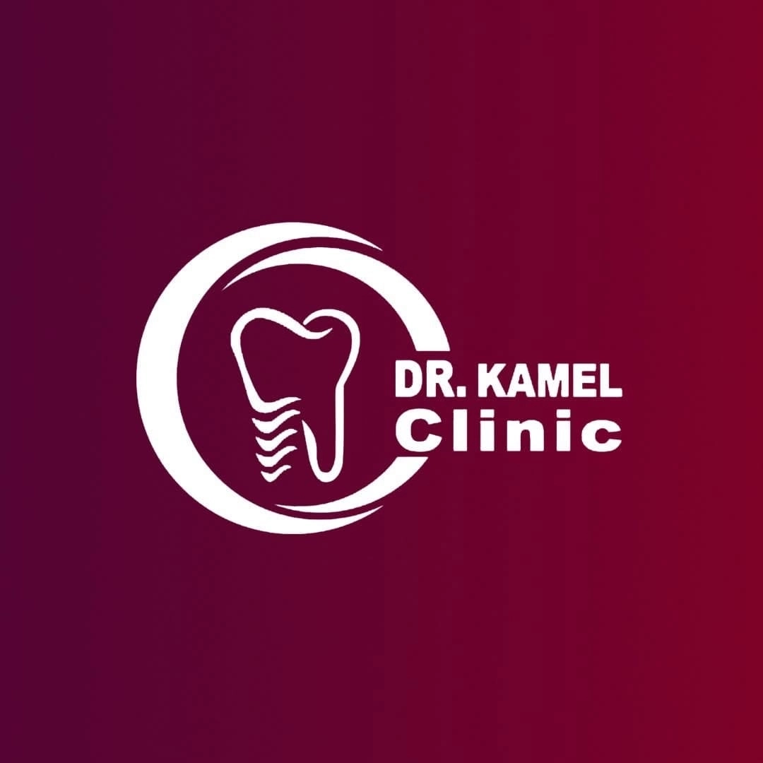 Dr. Kamel Hussein Kamel Dental Center