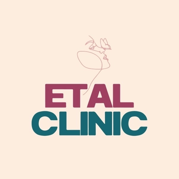 عيادات ايتال للجلدية والتجميل