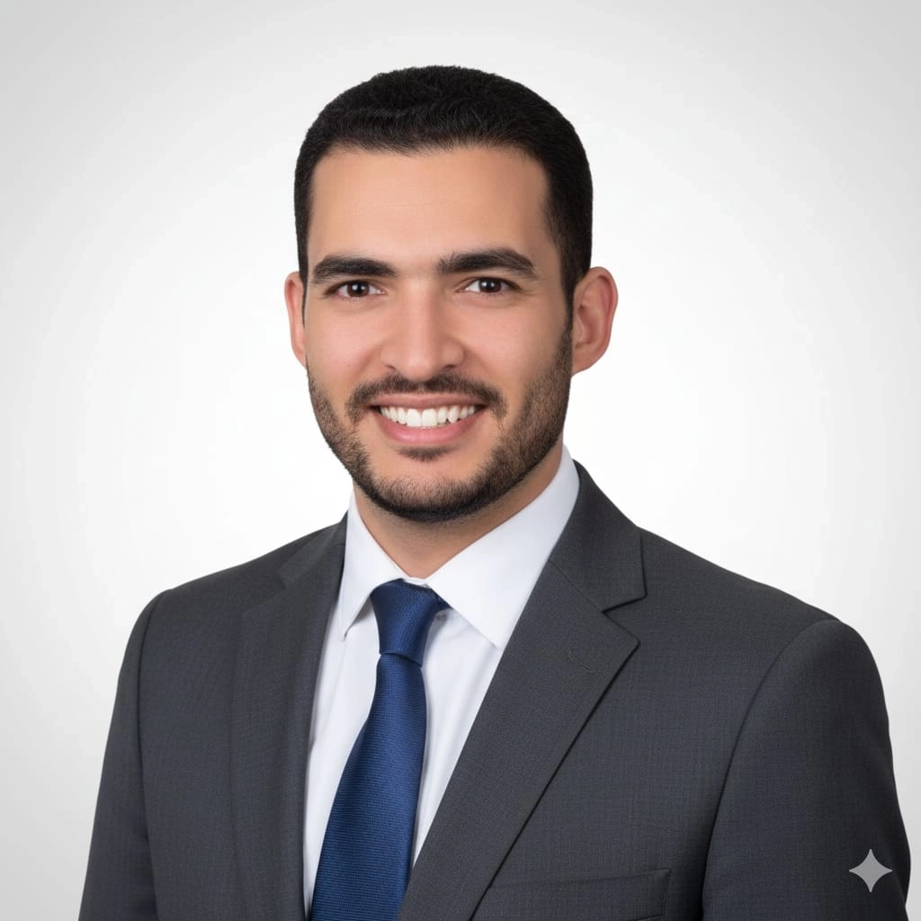 دكتور محمود سيد جراحة وتجميل الأسنان