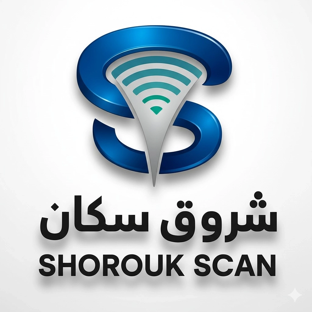 شروق سكان دكتورة شروق السيد اخصائى اشعة تشخيصية