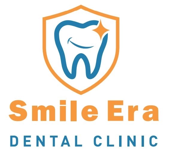 دكتور احمد ماهر طب و زراعة الاسنان سمايل ايرا Smile Era