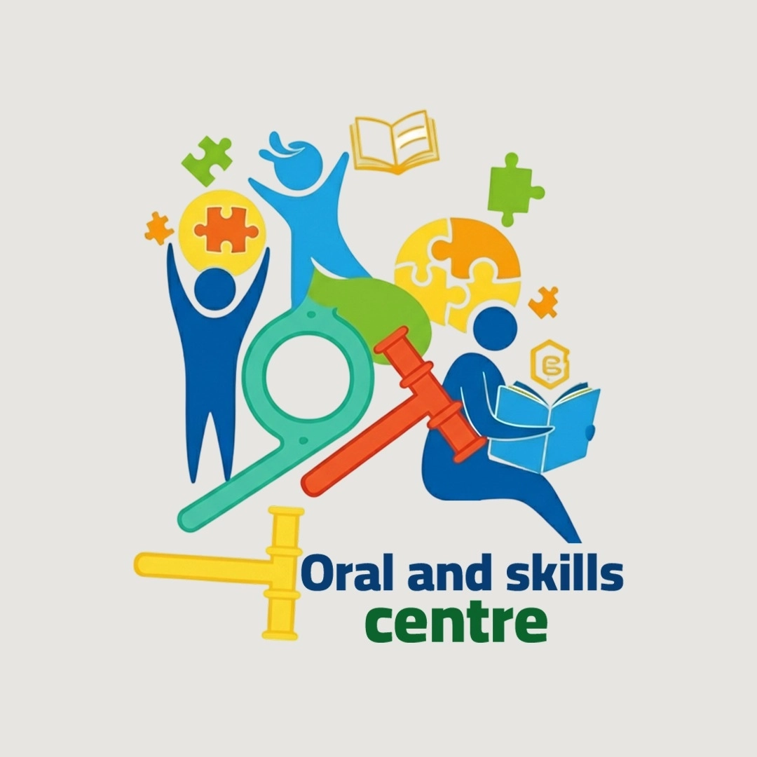 Dr. Noha Helmy Speech Therapy and Skills Center