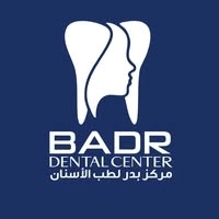 Badr Dental Center – Dr. Ahmed Abdallah Badr