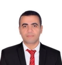 دكتور على عرابى استشارى جراحة عامة و اورام